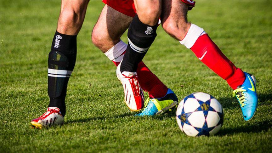 Süper Lig’de transfer için son günler! 12 Eylül’de defter kapanıyor 6